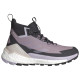 Adidas Terrex Free Hiker 2.0 GTX W